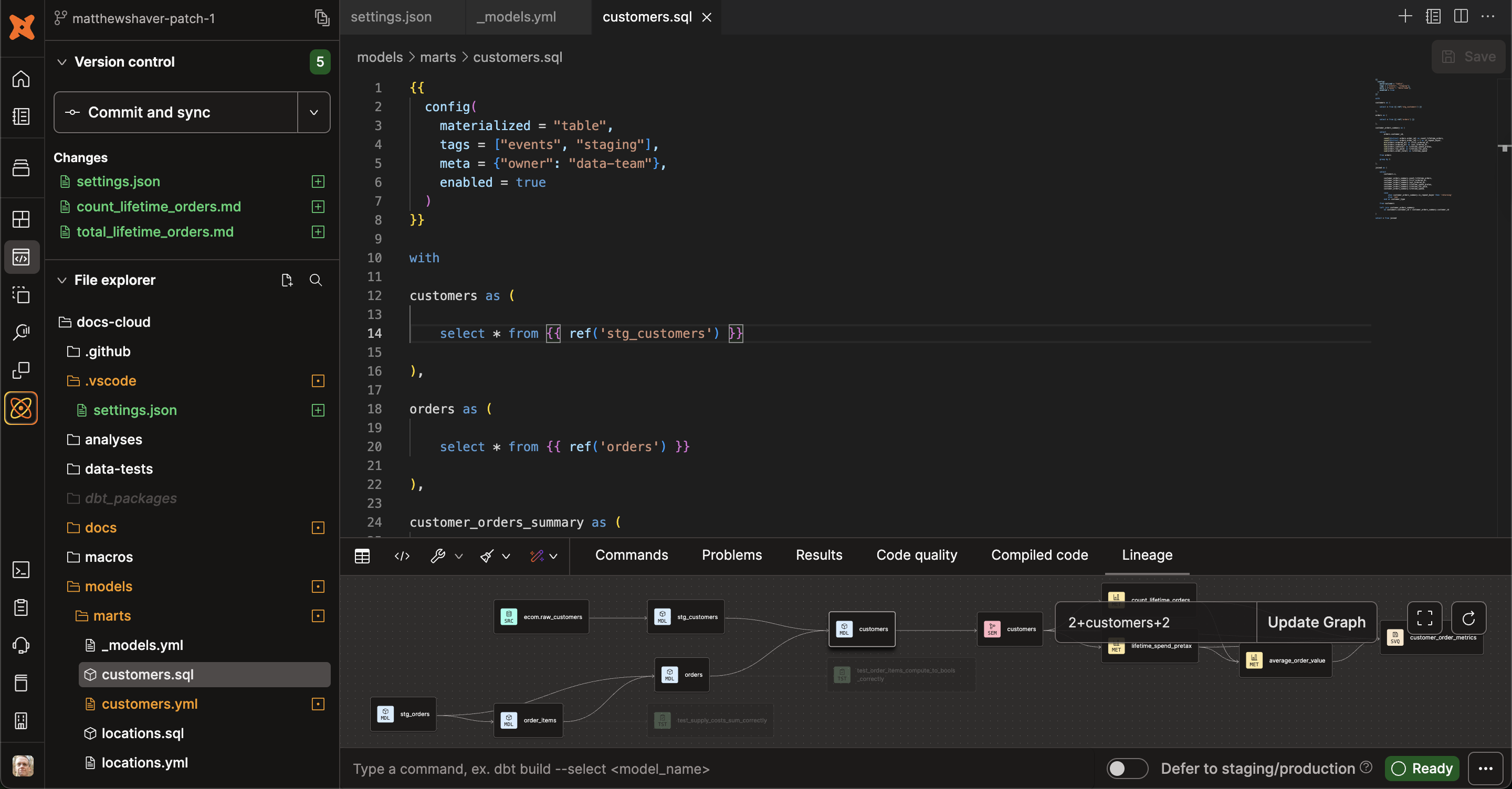 Enable dark mode for a great viewing experience in low-light environments. Enable dark mode for a great viewing experience in low-light environments.
